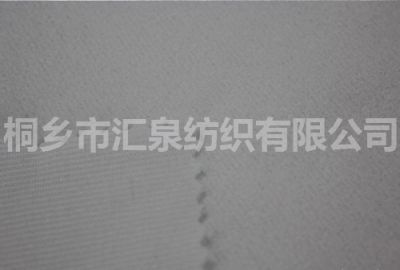 涤锦麂皮绒